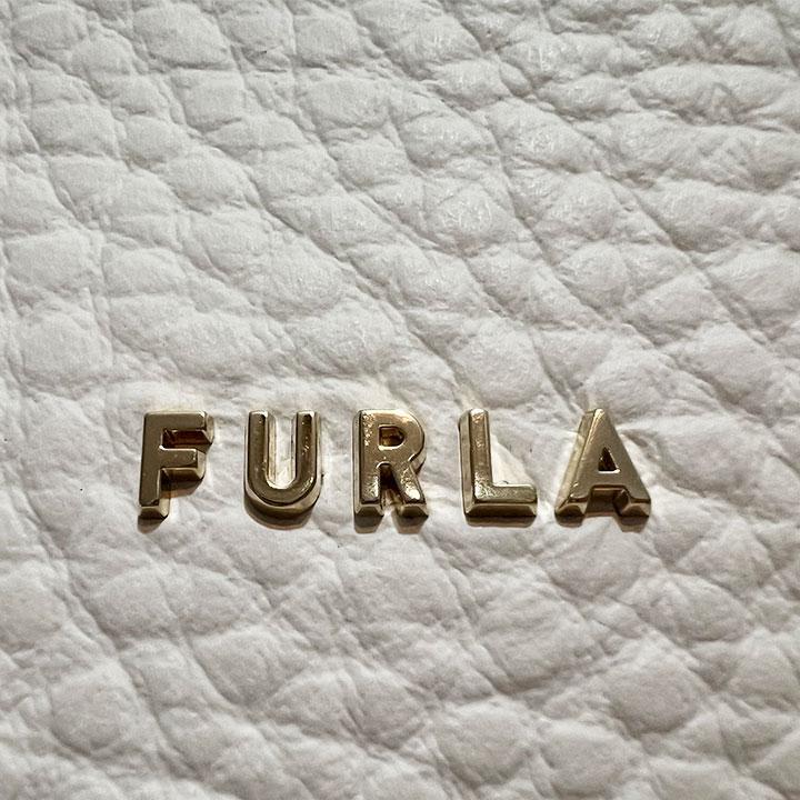 級FURLA
