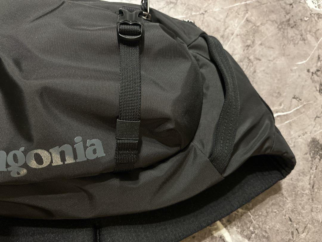 PATAGONIA パタゴニア　アトム・スリング
