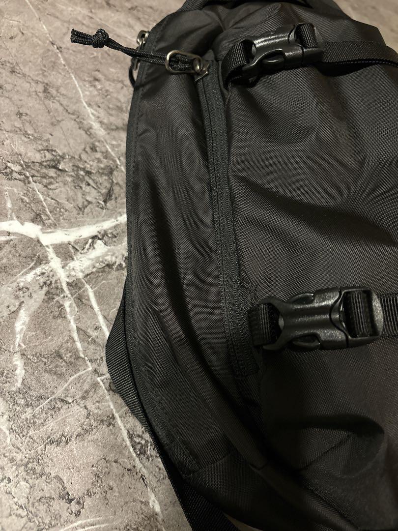PATAGONIA パタゴニア　アトム・スリング