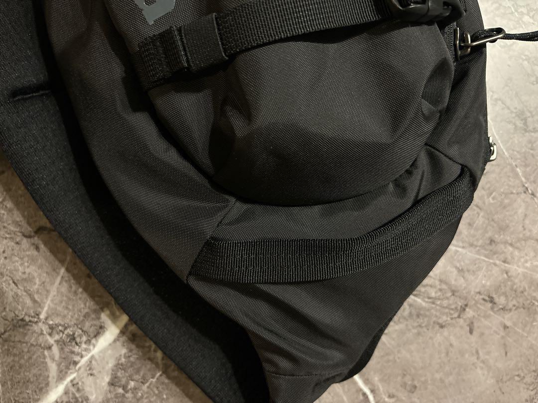 PATAGONIA パタゴニア　アトム・スリング