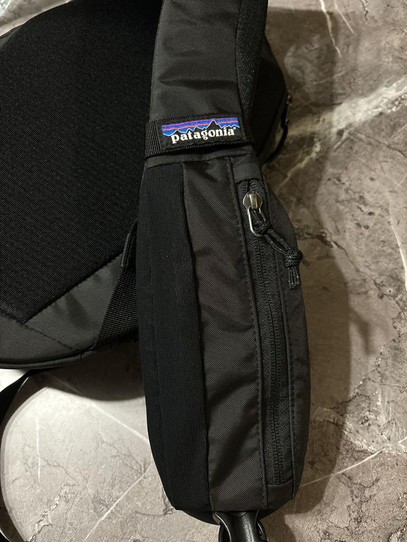 PATAGONIA パタゴニア　アトム・スリング