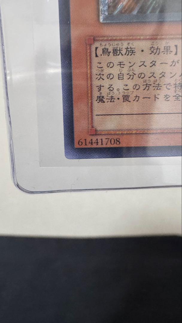 ネフティスの鳳凰神　レリーフ　FET-JP005 Amazon.co.jp: 【遊戯王シングルカード】ネフティスの鳳凰神 FET