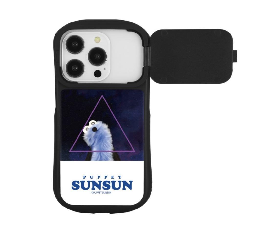 COACH IPHONE15 ケース 手帳型 フォリオ・シグネチャーキャンバス