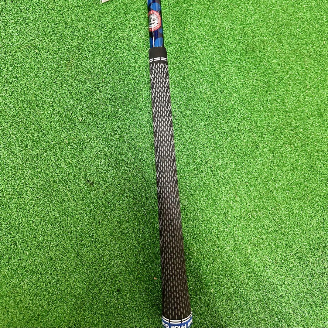 TaylorMade Qi10 ドライバー10.5