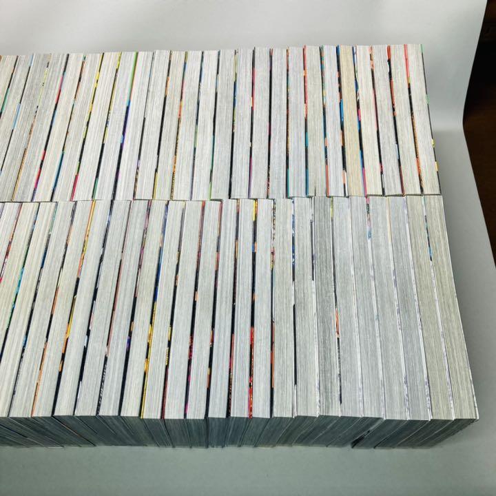 SALE定番 全巻セット 外伝 1-9巻 高橋のぼる 1o2yf-m22131027831 土竜の唄 1-74巻 大人気即納