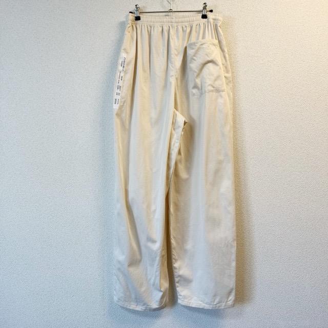 クラシック OUTDOOR PRODUCTS イージーパンツ ワークパンツ/カーゴパンツ - xenostraining.gr クラシック OUTDOOR PRODUCTS イージーパンツ ワークパンツ/カーゴパンツ - xenostraining.gr