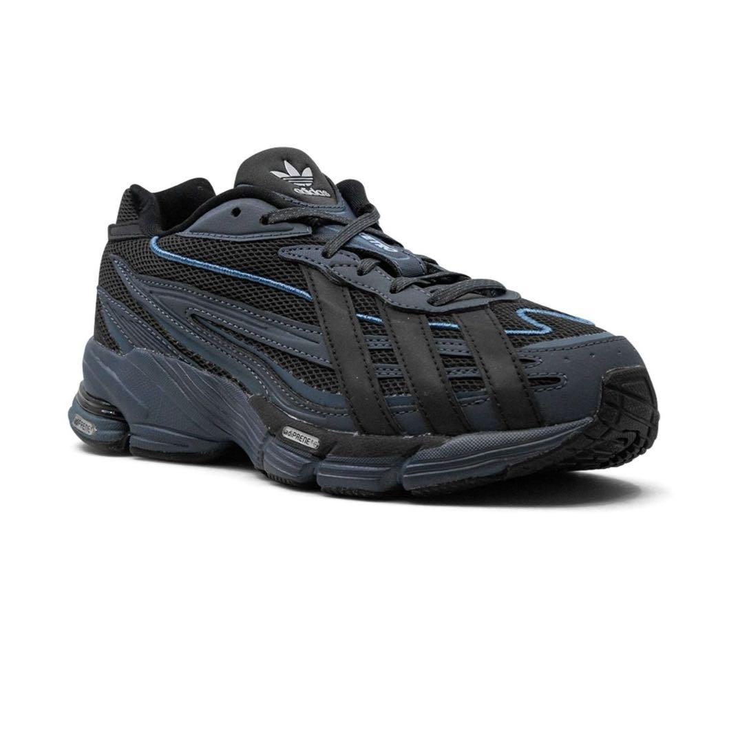 adidas originals orketro 箱無し 28.0
