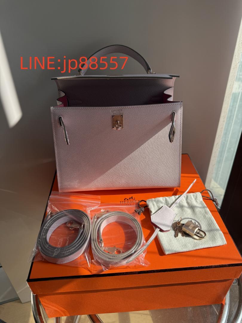 専用 hermes kelly 25