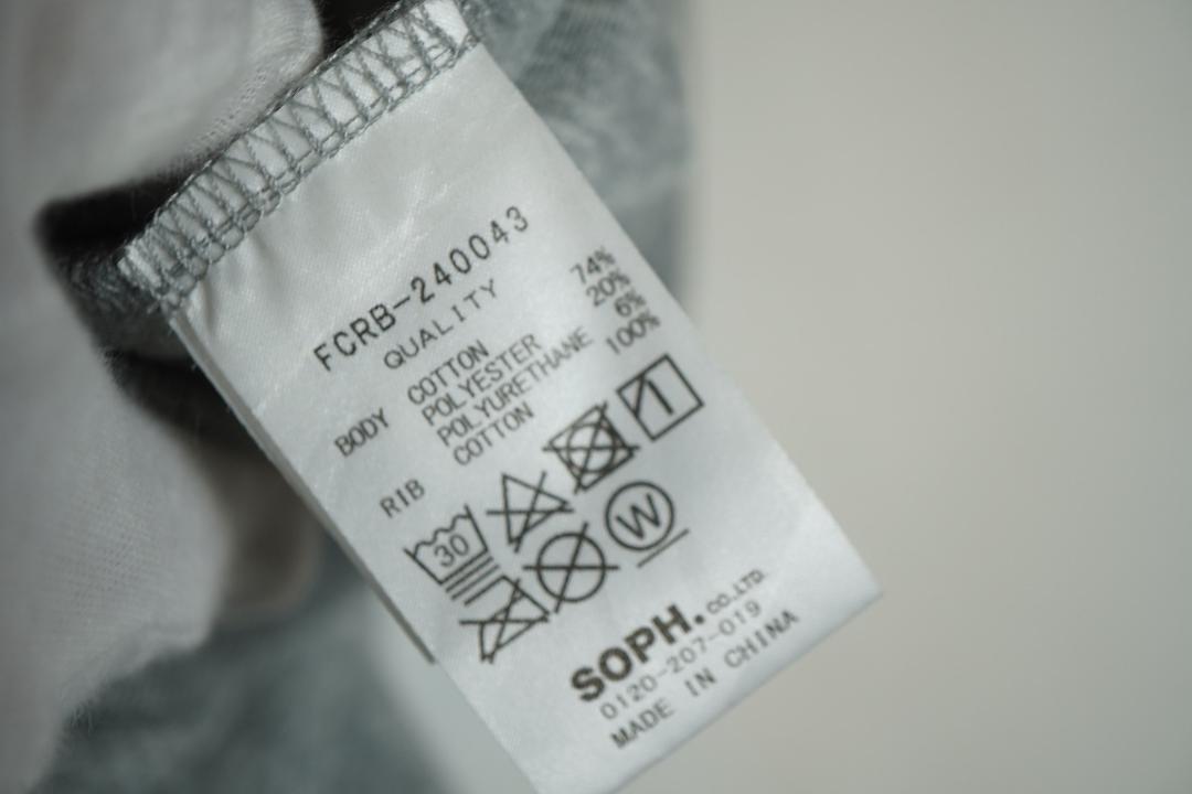 正規24SS F.C.Real Bristol FCRB ショーツ 1222O▲