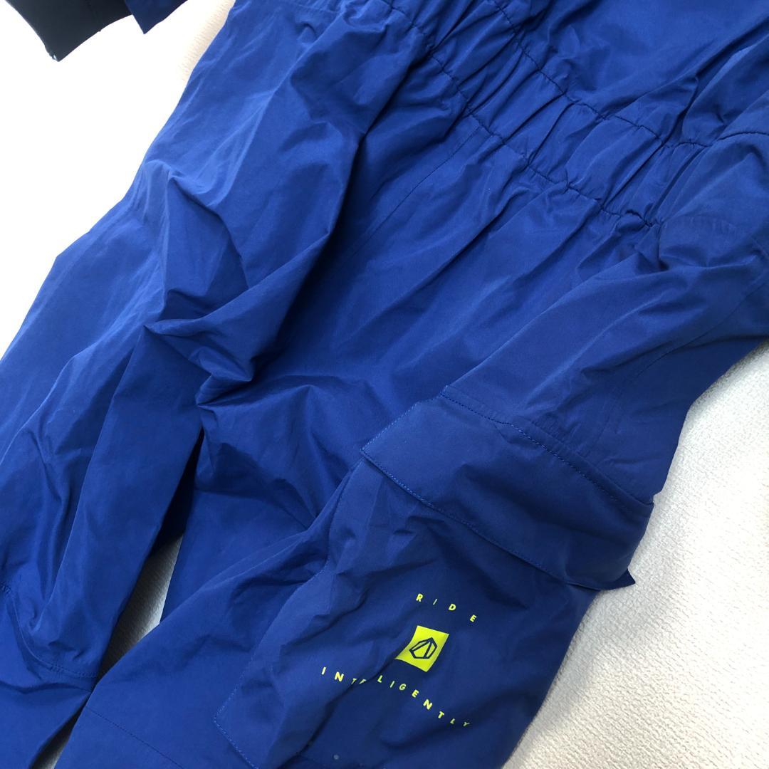 アストロン ボヤージュ ドライスーツ L 新品 ウェットスーツ VOYAGE