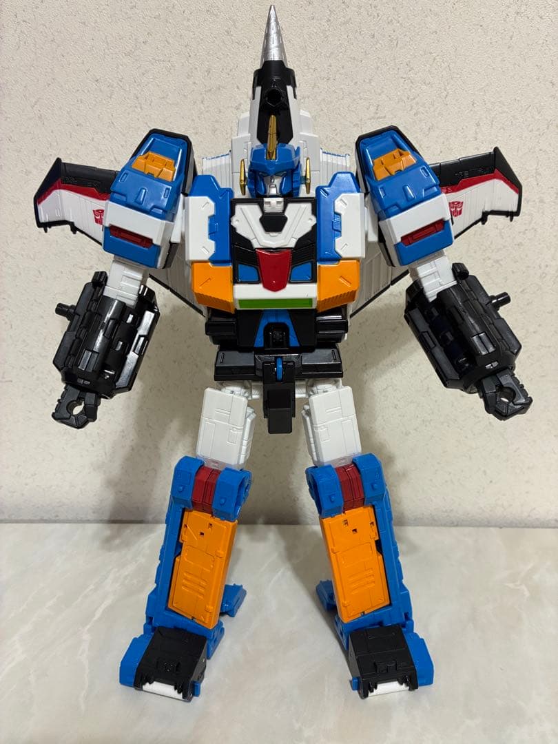 トランスフォーマー ビッグパワード トランスフォーマー ビッグパワード