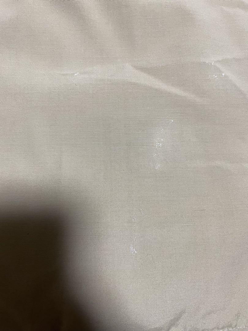 schottショット　ダウン　ヴィンテージ古着used