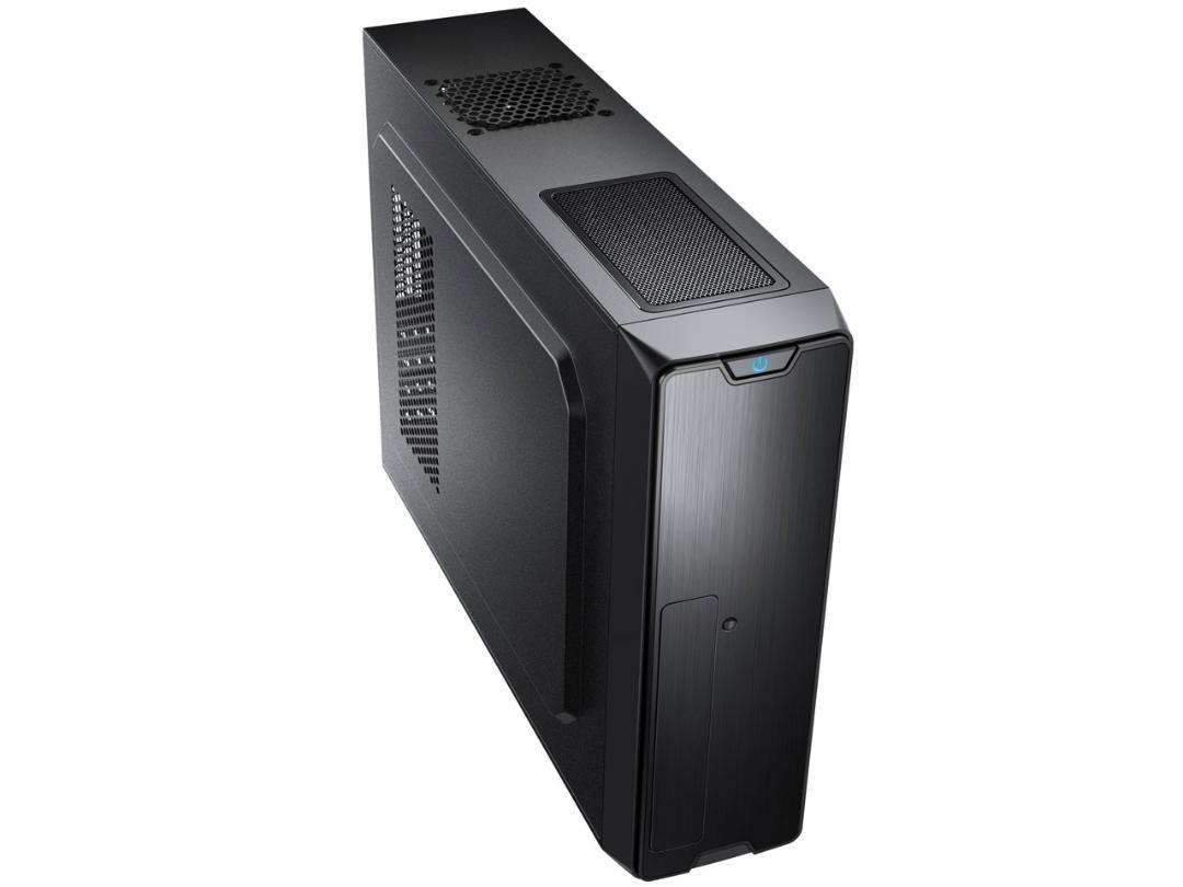 新品G5905/8G/SSD256+500G/Office2019H&B 新品G5905/8G/SSD256+500G/Office2019H&B