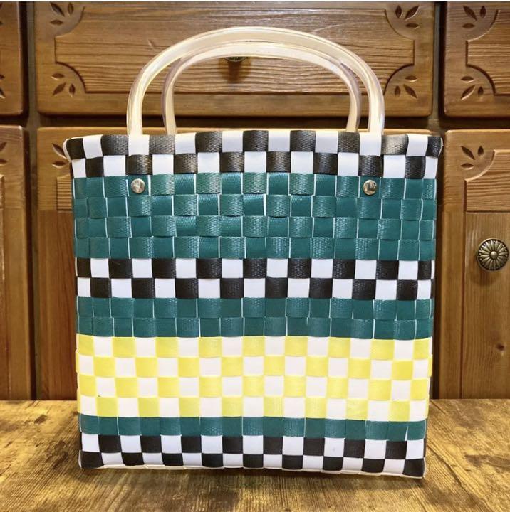 44%割引【国内在庫】 【匿名配送】MARNI マルニ かごバッグ ピクニックバック 表参道限定 かごバッグ バッグ -WWW.VASIMIMILE.COM 44%割引【国内在庫】 【匿名配送】MARNI マルニ かごバッグ ピクニックバック 表参道限定 かごバッグ バッグ -WWW.VASIMIMILE.COM