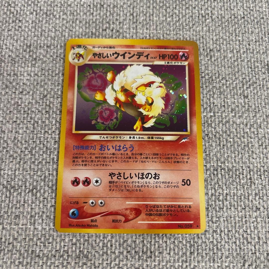 ハル様 リクエスト 2点 まとめ商品