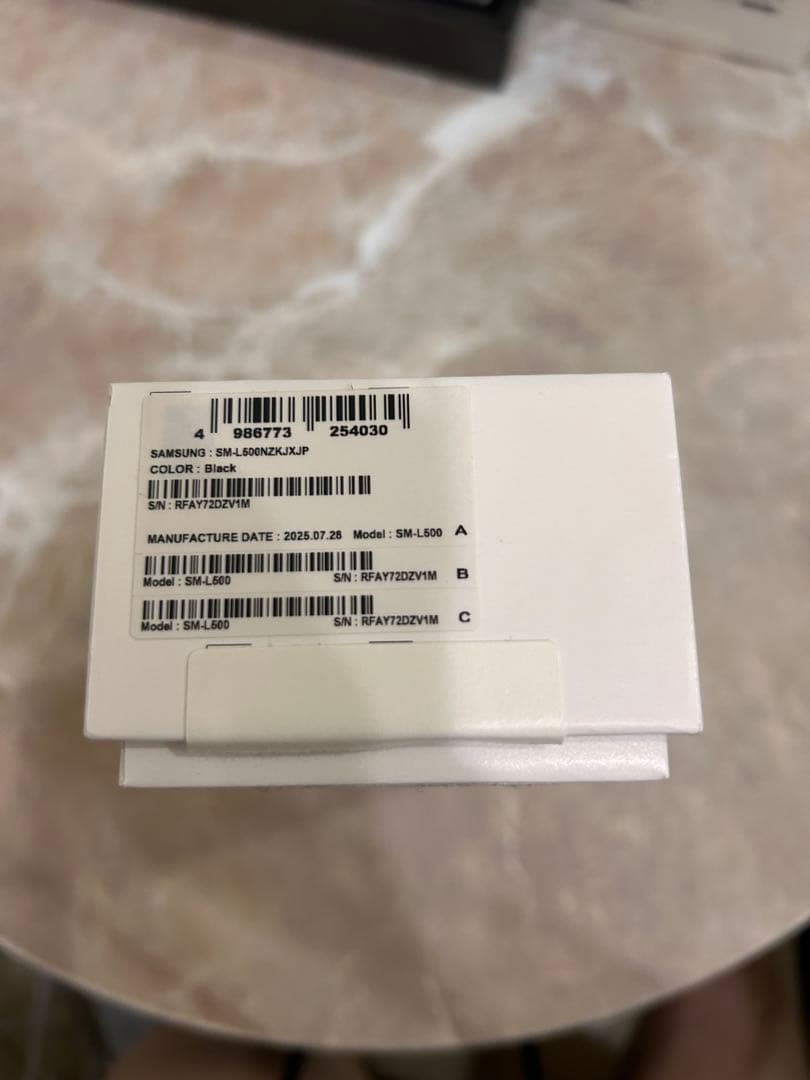 美品 Samsung Galaxy Watch 8 classic