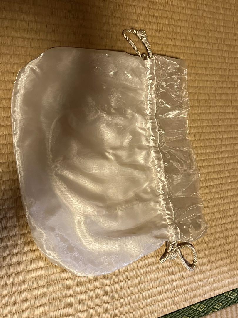 セモア