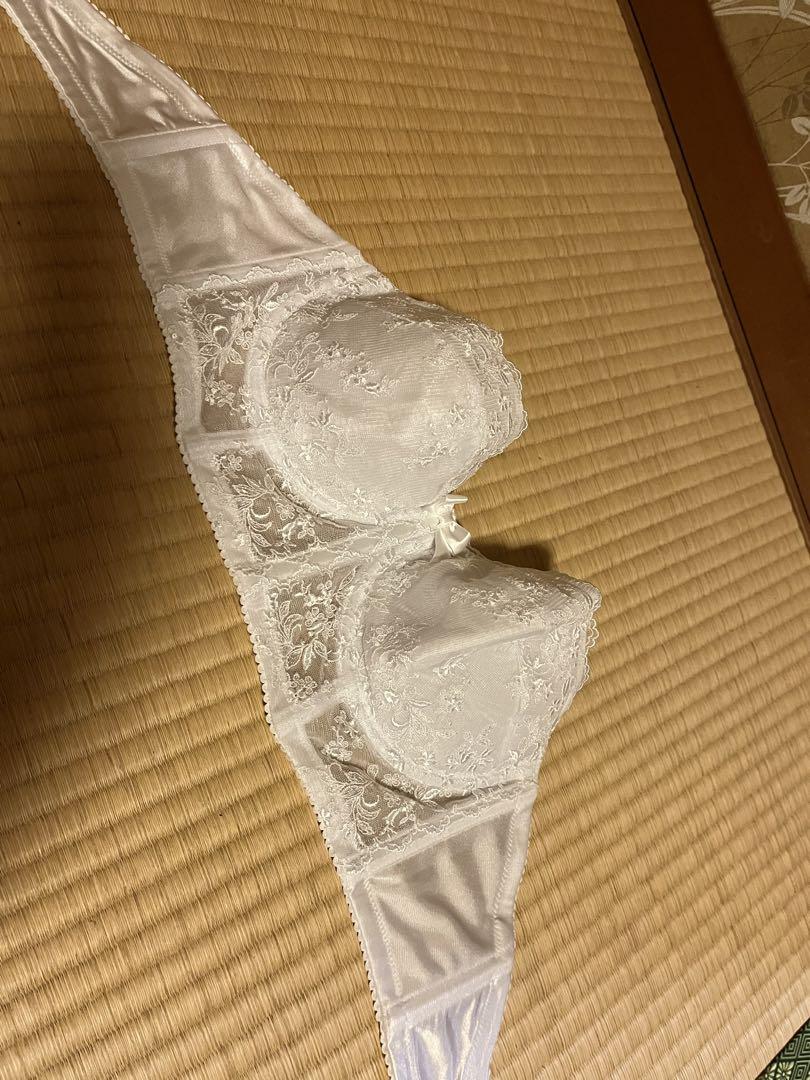 ♠ セモア