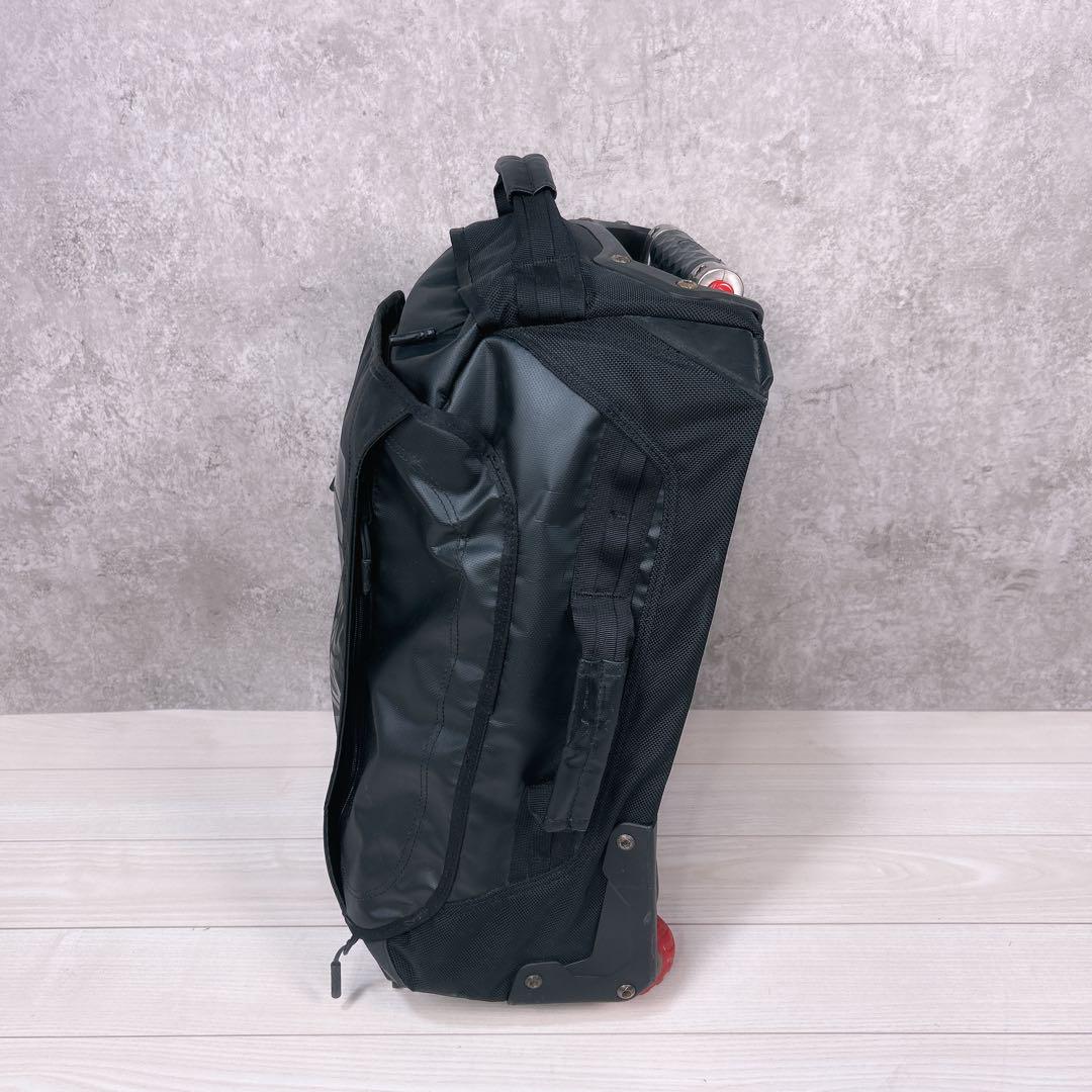 【希少】THE NORTH FACE ローリングサンダー19 黒 キャリーバッグ 楽天市場】ノースフェイス/THE NORTH FACE ローリングサンダー19