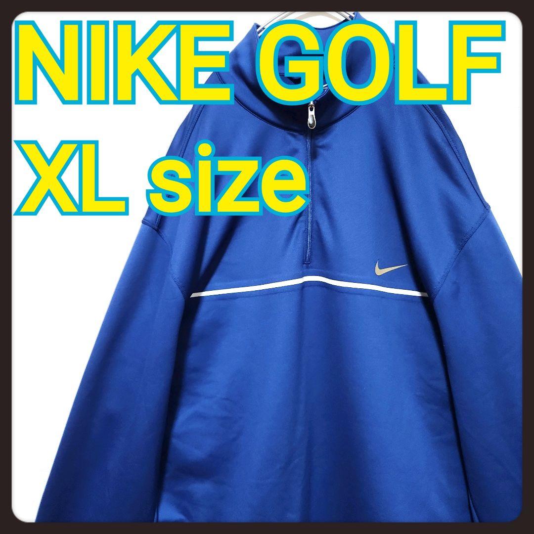 ◼️美品◼️ゴルフ◼️ジャージ◼️トラックジャケット◼️タイガー・ウッズ◼️ジム