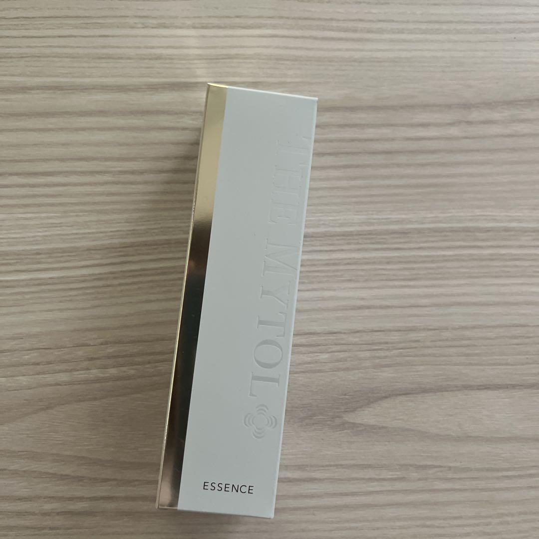 大正製薬 正規品 ザ マイトル エッセンス 30ml THE MYTOL 美容液
