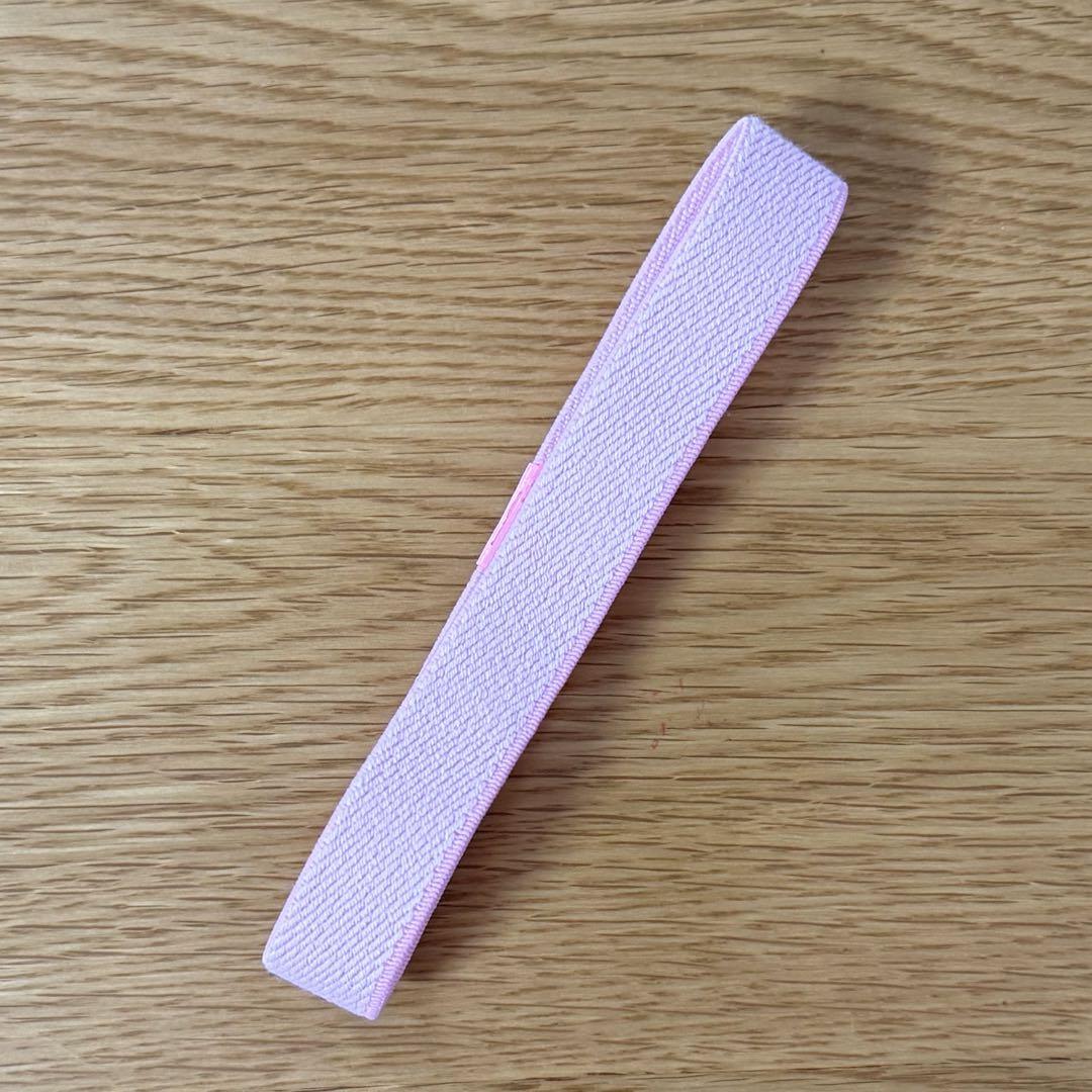 【新品未使用】グーグーワールド　2段ランチボックス　希少