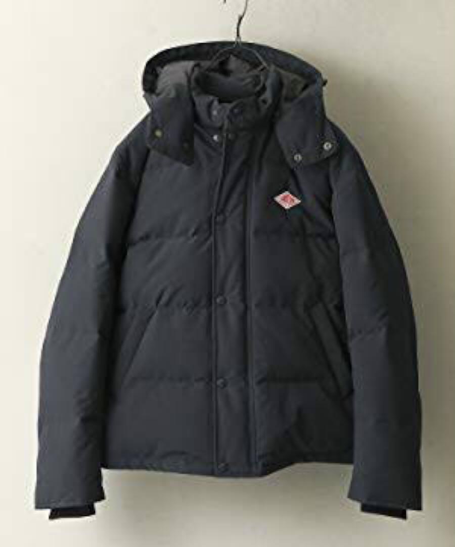 年中無休】 Doors × ダントン 別注 ブラック 40 ダウンジャケット - ダウンジャケット - www.ccmss.org.mx 年中無休】 Doors × ダントン 別注 ブラック 40 ダウンジャケット - ダウンジャケット - www.ccmss.org.mx