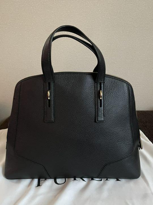 本日お値下げ フルラ 2wayショルダーハンドバッグ cRM0I-m22141673563 FURLA 得価国産