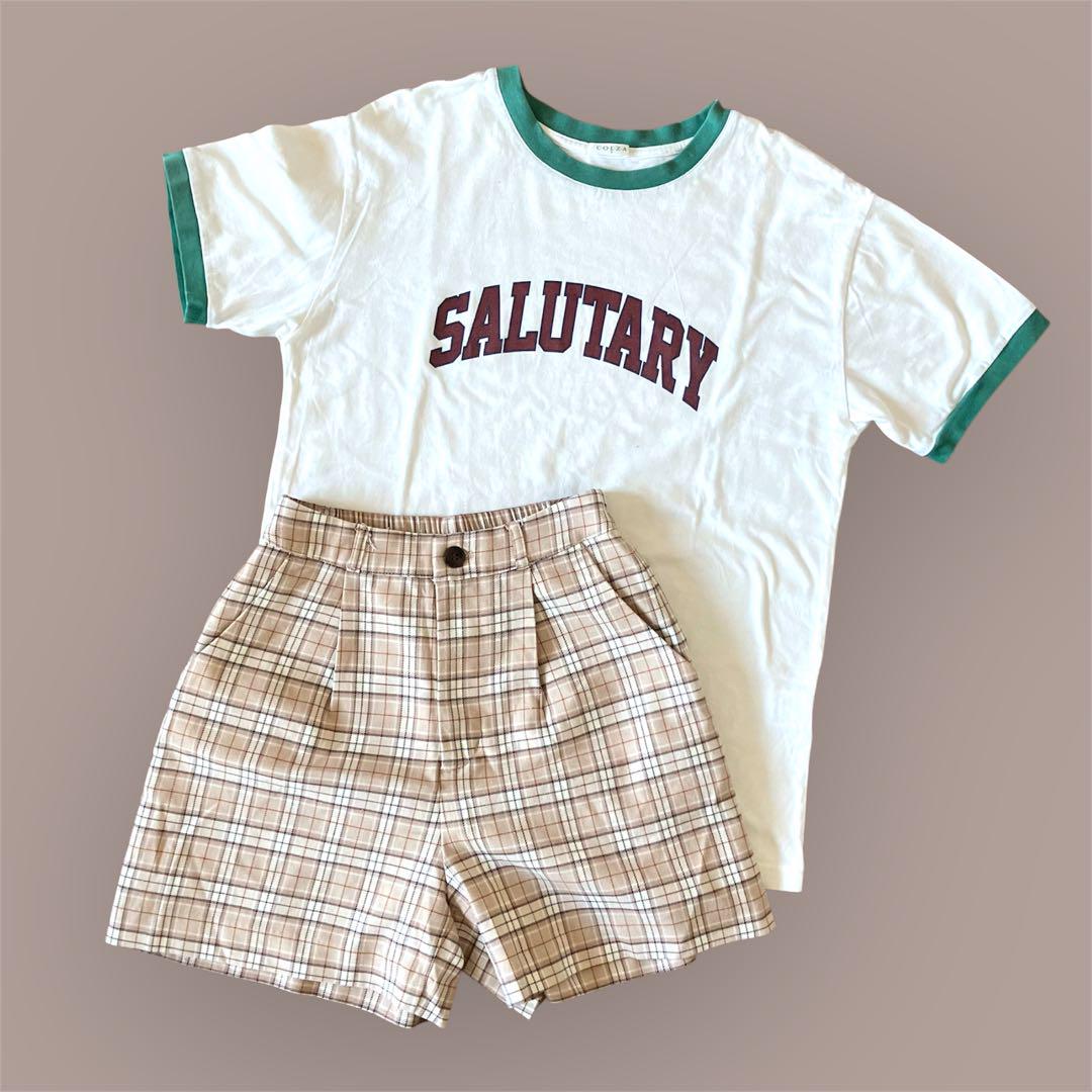 愛ら　子供服まとめ売り 公式】子供服のオンライン買取サービス｜キャリーオン