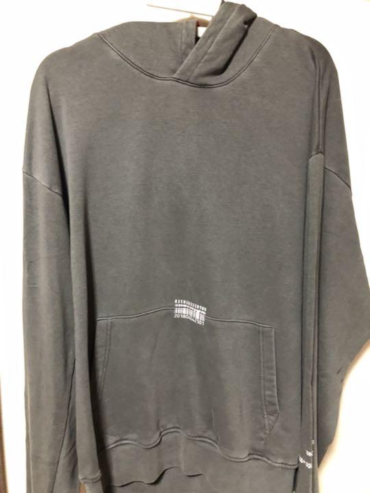日本正規品 パーカー updt パーカー 日本正規品 パーカー updt パーカー