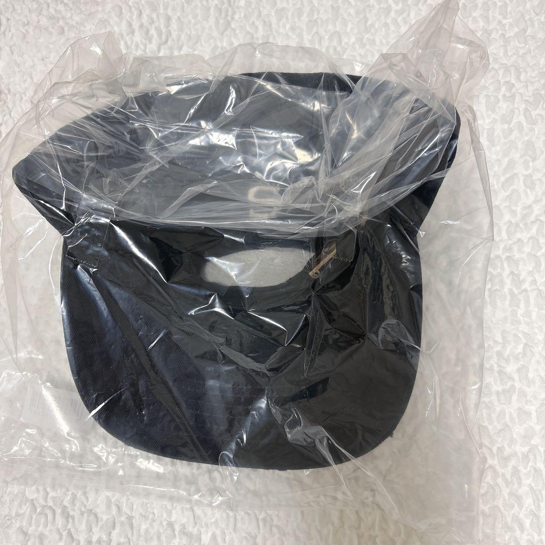 花村想太 NOśWEA キャップ 新品未開封 - メルカリ