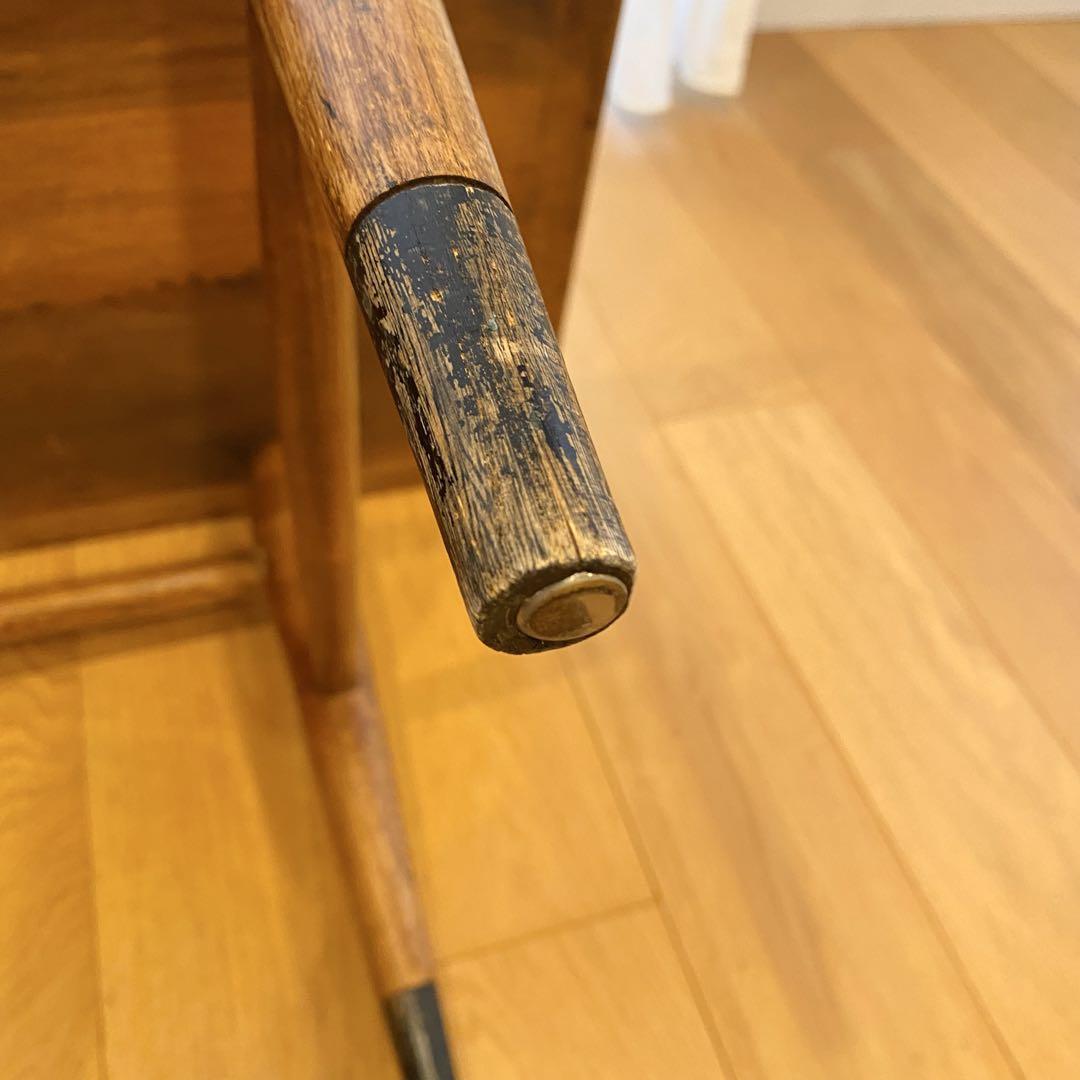 Lane Faniture Center Table アメリカ製ヴィンテージ