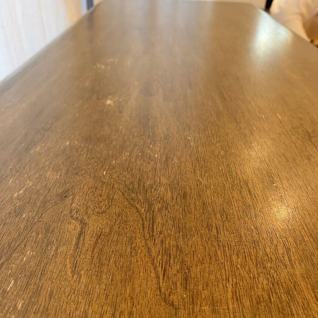Lane Faniture Center Table アメリカ製ヴィンテージ