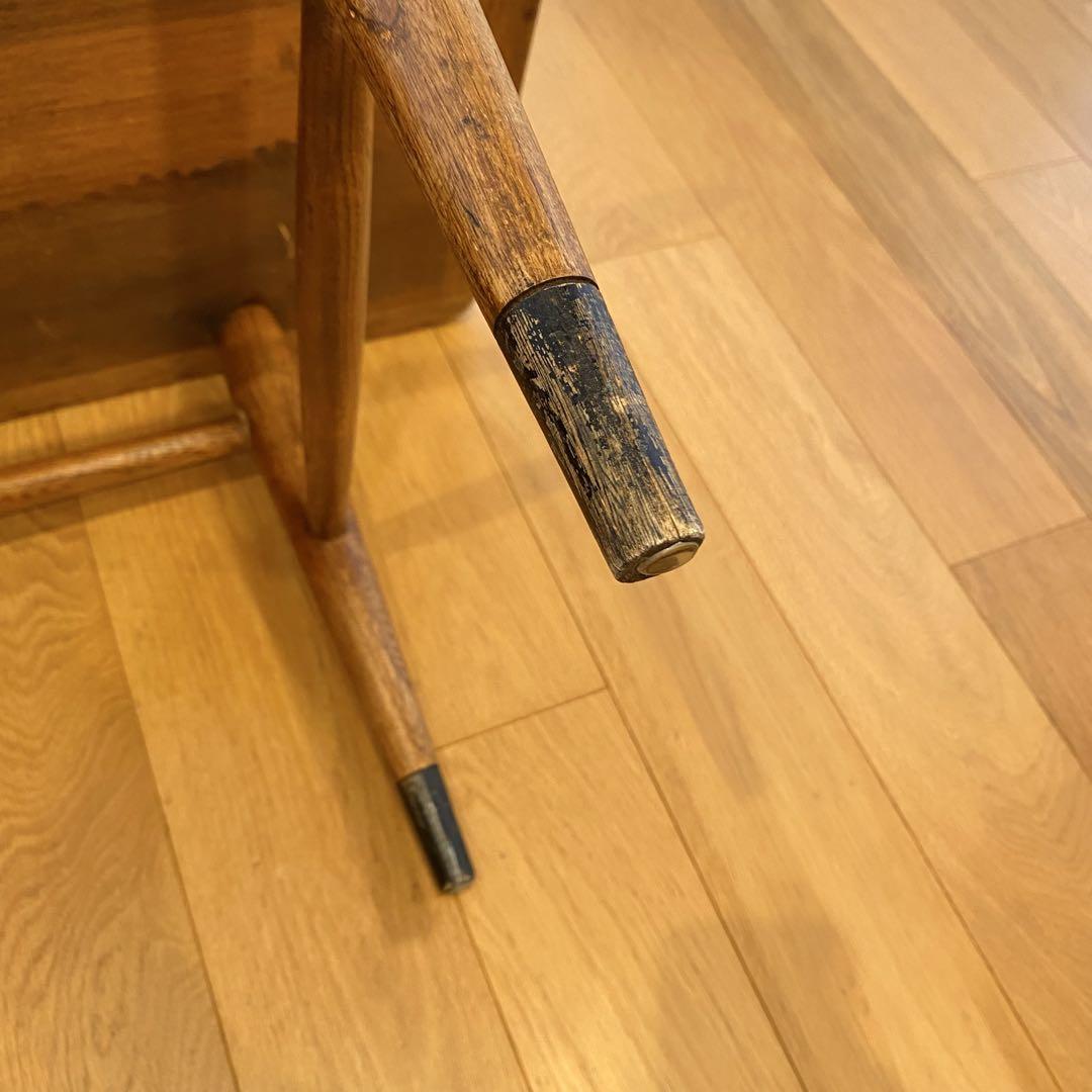 Lane Faniture Center Table アメリカ製ヴィンテージ