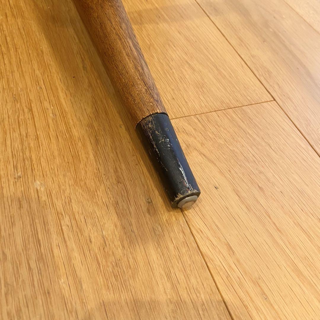 Lane Faniture Center Table アメリカ製ヴィンテージ