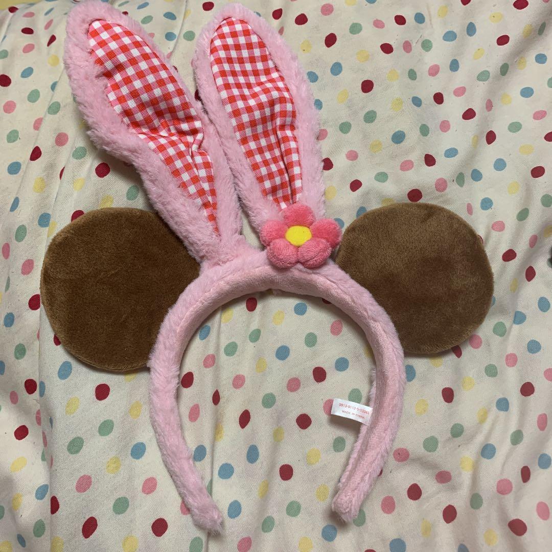 ディズニー カチューシャ イースターバニー ピンク ミニー うさたまカチューシャ メルカリ ディズニー カチューシャ イースターバニー ピンク ミニー うさたまカチューシャ メルカリ