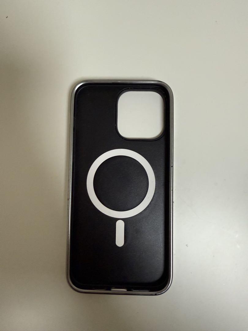 【マシュマロ】casetify Matin Kim