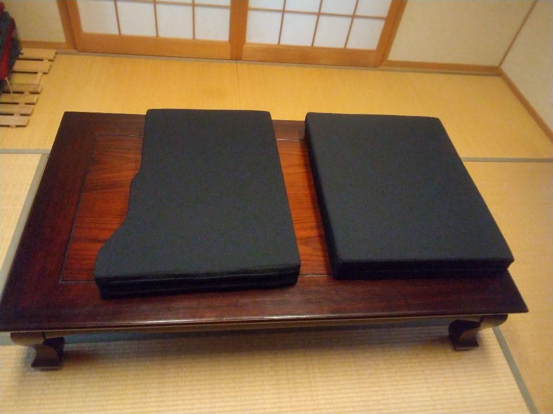 N-VAN 車中泊ベッド くるマット JJ1/2系対応 Ｎバン