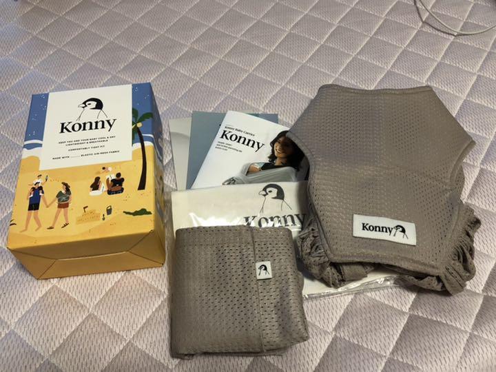 最高品質の コニー抱っこ紐 サマー ベージュS dopf.ui.ac.id 最高品質の コニー抱っこ紐 サマー ベージュS dopf.ui.ac.id