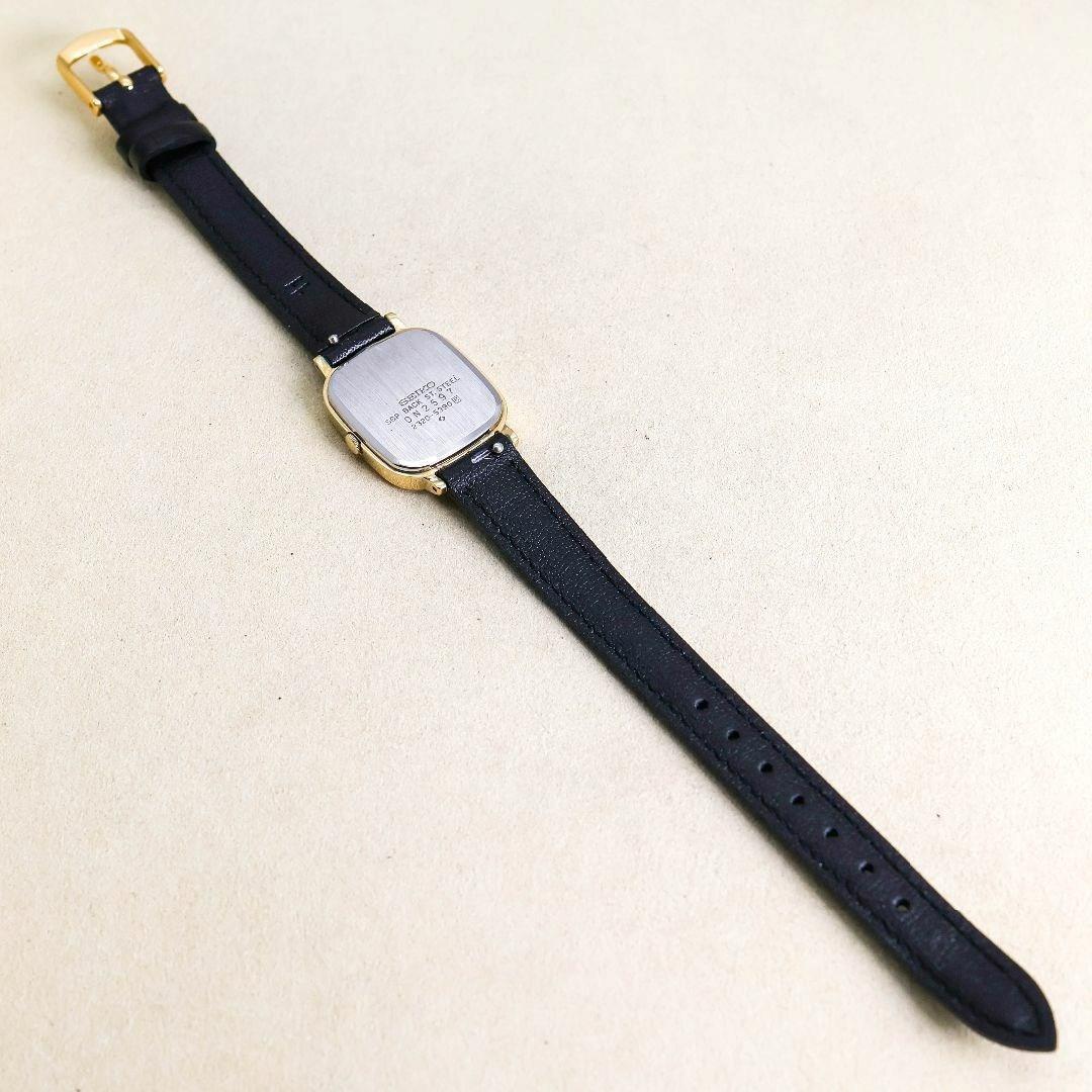 SEIKO 腕時計