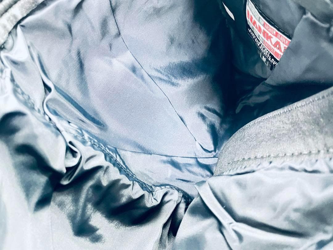 レザーパンツ 本革 Sサイズ【新品未使用】南海 TR-706 レザーパンツ 本革 Sサイズ【新品未使用】南海 TR-706