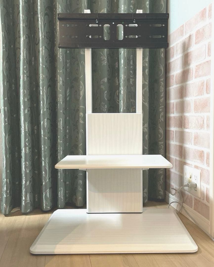 テレビスタンド　テレビ台