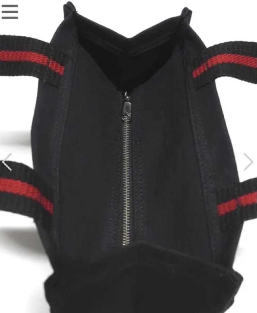 rough & swell CART BAG 完売品 完売！新発売【rough & swell 】ラフ&スウェル カートバッグ