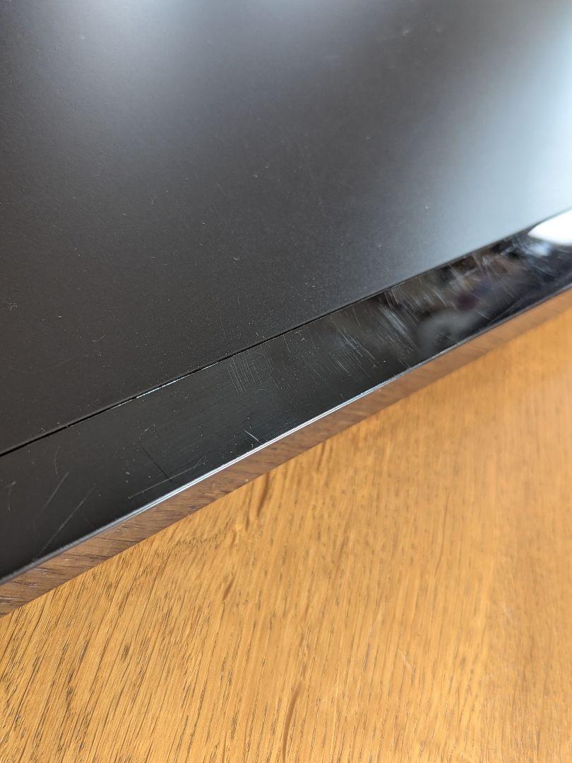 のん Panasonic DMR-2W100 ブルーレイレコーダー 1TB