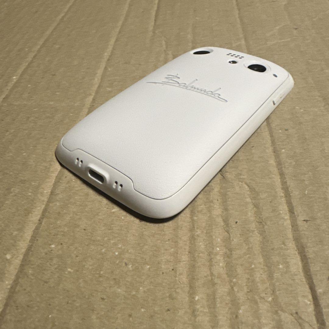 Phone