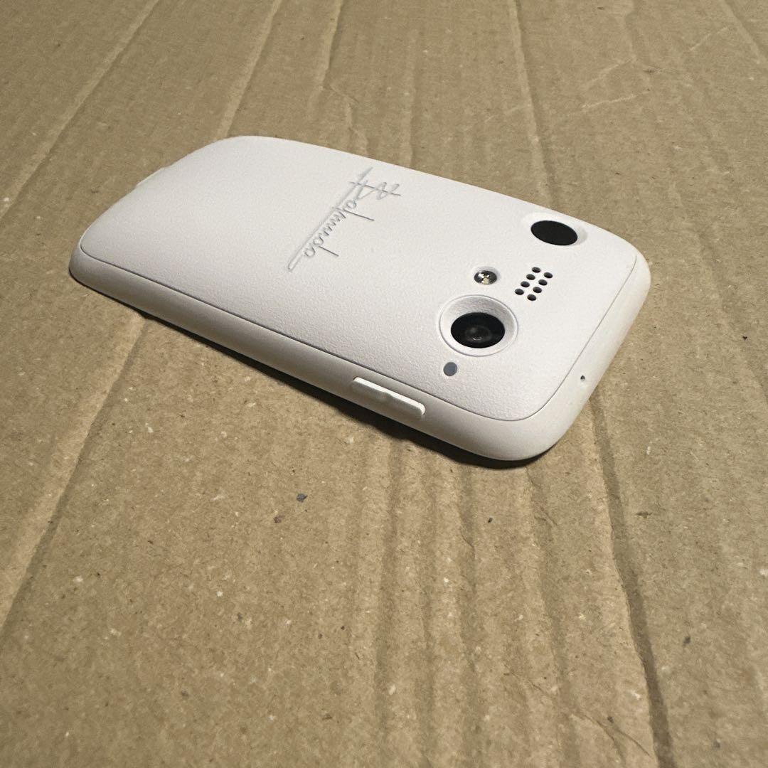 Phone