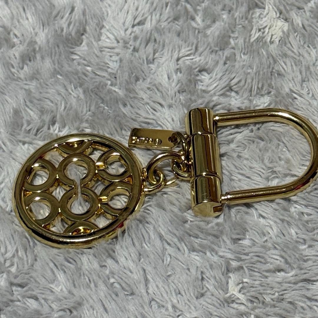 N3332 メノウ K18金具 ペンダント ネックレス K18YG イエローゴールド