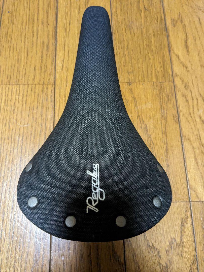 新品 MOON BOOT ムーンブーツ 26.0cm シャイニーブラッシュ ダービーオブサンフランシスコ Derby Of San Francisco L