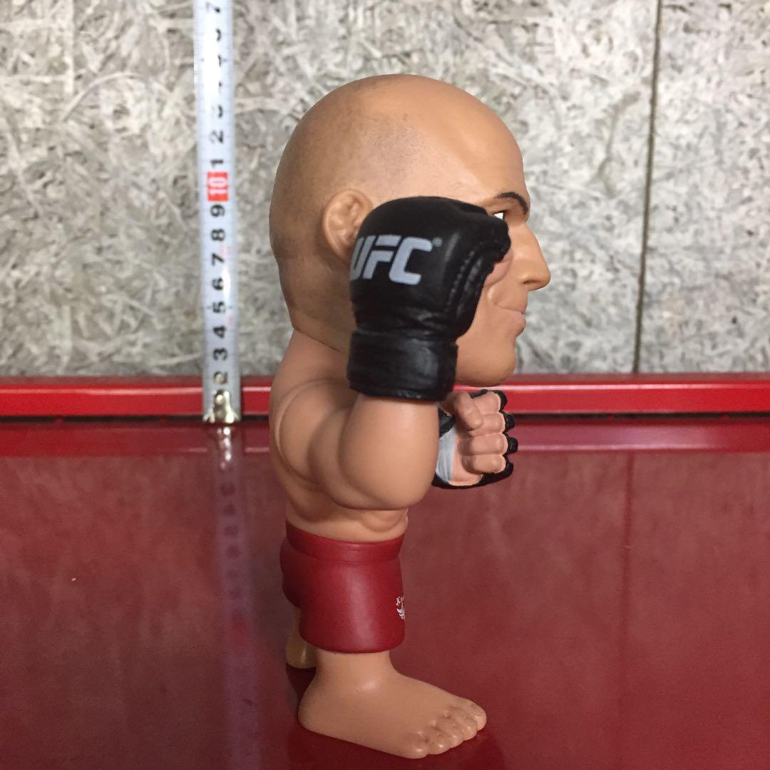 メルカリ Ufc ランディクートゥア エクスペンタブルズ スポーツ 2 000 中古や未使用のフリマ メルカリ Ufc ランディクートゥア エクスペンタブルズ スポーツ 2 000 中古や未使用のフリマ