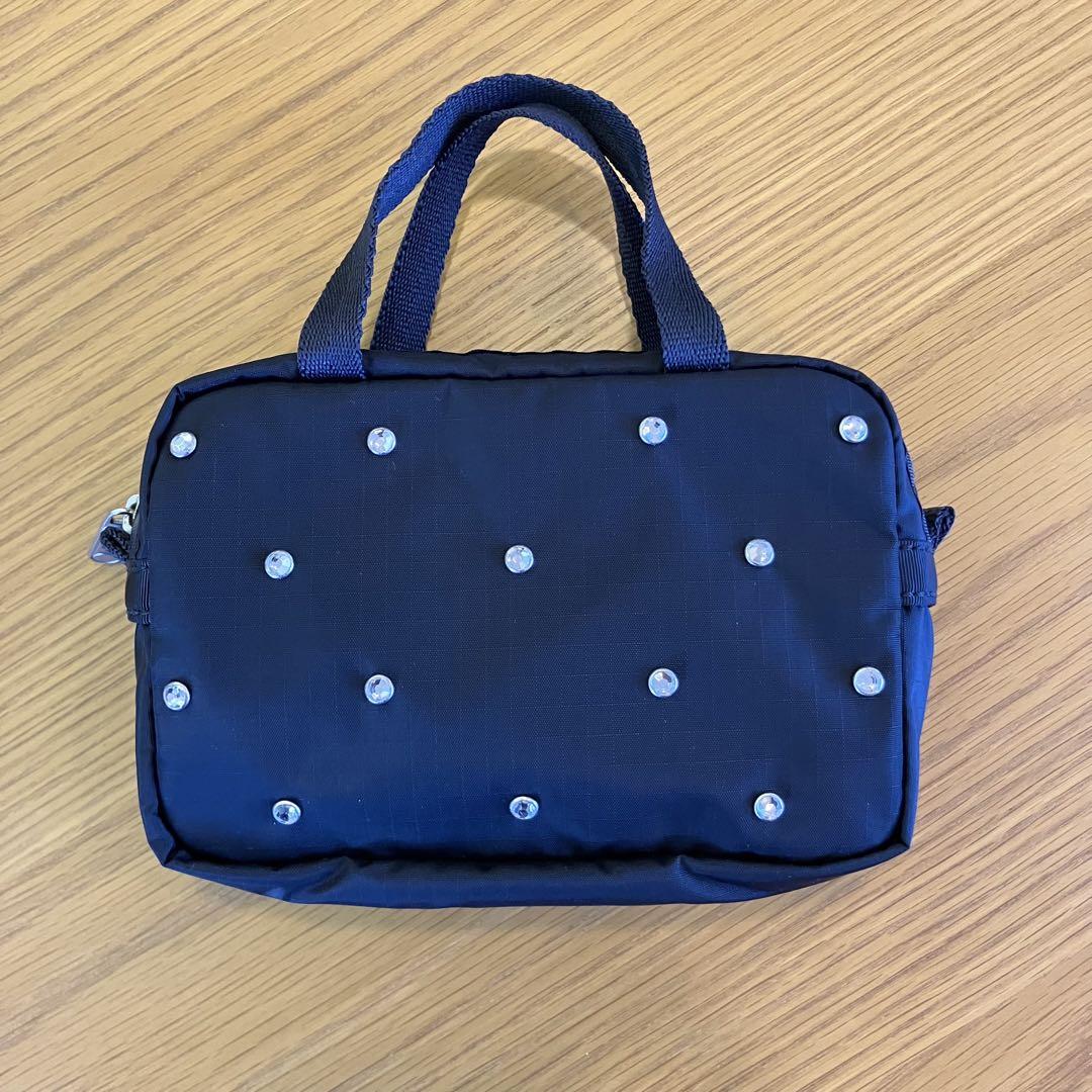 ◈ レスポートサックbijou